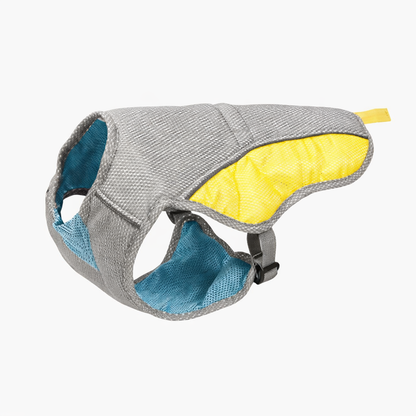 PawPilot Cooling Vest for Dogs